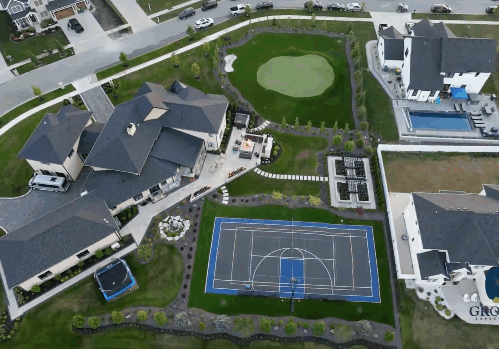 Screen Shot 2025-10-15 at 10.26.49 PM